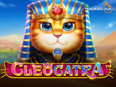 Cool cat casino mobile. Lincoln casino no deposit bonus codes 2023.30